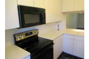 22160 Palms Way, Boca Raton, FL 33433, Sold 09/29/18