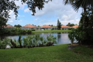 1627 SW Meadowview Way, Palm City, FL 34990, Sold 09/20/18