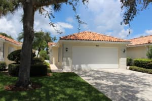 1627 SW Meadowview Way, Palm City, FL 34990, Sold 09/20/18