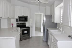 1627 SW Meadowview Way, Palm City, FL 34990, Sold 09/20/18