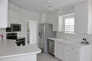 1627 SW Meadowview Way, Palm City, FL 34990, Sold 09/20/18