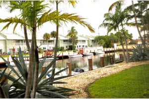 4500 N Federal Hwy #164h, Lighthouse Point, FL 33064, Sold 10/05/18