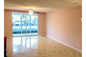 4500 N Federal Hwy #164h, Lighthouse Point, FL 33064, Sold 10/05/18