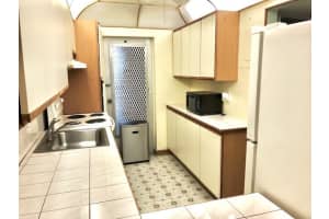 4500 N Federal Hwy #164h, Lighthouse Point, FL 33064, Sold 10/05/18
