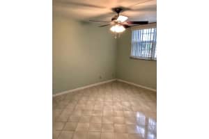 4500 N Federal Hwy #164h, Lighthouse Point, FL 33064, Sold 10/05/18