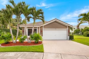 7413 NW 70th Ave, Parkland, FL 33067, Sold 10/26/18