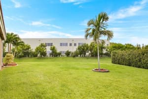 7413 NW 70th Ave, Parkland, FL 33067, Sold 10/26/18