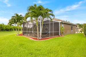 7413 NW 70th Ave, Parkland, FL 33067, Sold 10/26/18