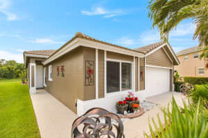 7413 NW 70th Ave, Parkland, FL 33067, Sold 10/26/18