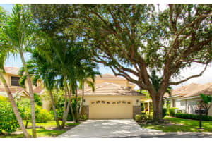 4670 Sherwood Forest Dr, Delray Beach, FL 33445, Sold 11/29/18