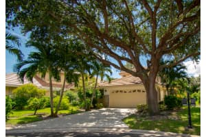 4670 Sherwood Forest Dr, Delray Beach, FL 33445, Sold 11/29/18