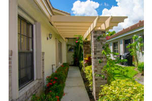 4670 Sherwood Forest Dr, Delray Beach, FL 33445, Sold 11/29/18