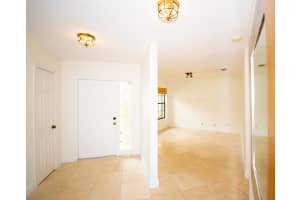 4670 Sherwood Forest Dr, Delray Beach, FL 33445, Sold 11/29/18