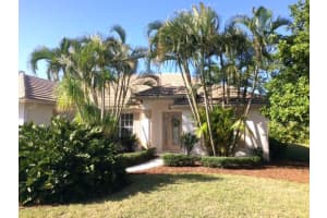 692 SW Whisper Ridge Trail, Palm City, FL 34990, Sold 06/05/19