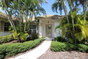 692 SW Whisper Ridge Trail, Palm City, FL 34990, Sold 06/05/19