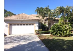 692 SW Whisper Ridge Trail, Palm City, FL 34990, Sold 06/05/19