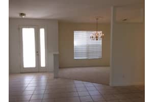 692 SW Whisper Ridge Trail, Palm City, FL 34990, Sold 06/05/19