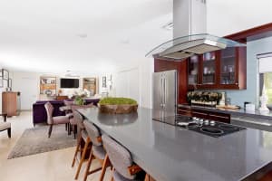 1588 Stallion Dr, Loxahatchee, FL 33470, Sold 03/11/19