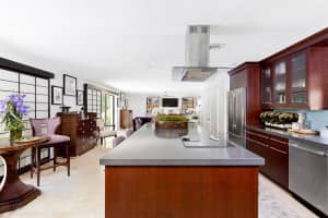 1588 Stallion Dr, Loxahatchee, FL 33470, Sold 03/11/19
