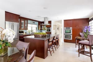 1588 Stallion Dr, Loxahatchee, FL 33470, Sold 03/11/19