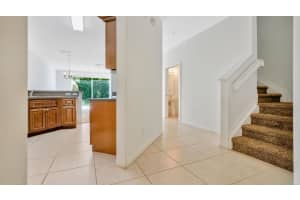 893 Pipers Cay Dr, West Palm Beach, FL 33415, Sold 12/27/18