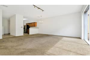 893 Pipers Cay Dr, West Palm Beach, FL 33415, Sold 12/27/18