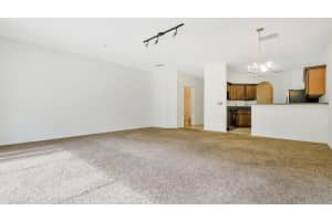 893 Pipers Cay Dr, West Palm Beach, FL 33415, Sold 12/27/18