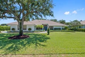4376 Pine Tree Dr, Boynton Beach, FL 33436, Sold 12/12/18