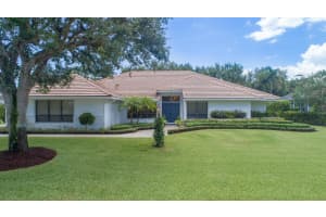 4376 Pine Tree Dr, Boynton Beach, FL 33436, Sold 12/12/18