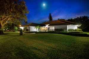 4376 Pine Tree Dr, Boynton Beach, FL 33436, Sold 12/12/18
