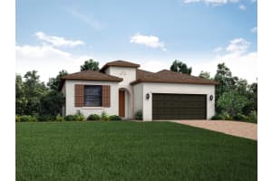 1629 Willows Sq, Vero Beach, FL 32966, Sold 10/04/19