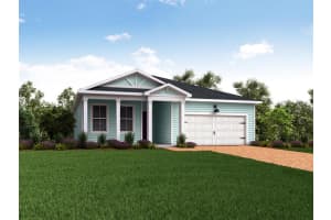 1629 Willows Sq, Vero Beach, FL 32966, Sold 10/04/19