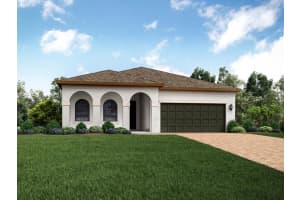 1629 Willows Sq, Vero Beach, FL 32966, Sold 10/04/19