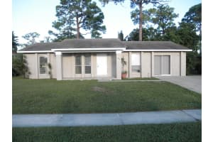 1035 Cameo Cir, West Palm Beach, FL 33417, Sold 11/21/18