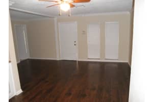 1035 Cameo Cir, West Palm Beach, FL 33417, Sold 11/21/18