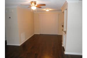 1035 Cameo Cir, West Palm Beach, FL 33417, Sold 11/21/18