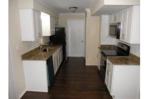 1035 Cameo Cir, West Palm Beach, FL 33417, Sold 11/21/18