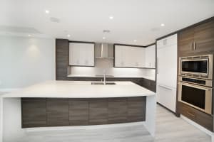 2720 Donald Ross Rd, Palm Beach Gardens, FL 33410, Sold 07/17/19