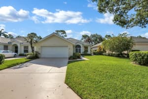 5178 SE Inkwood Way, Hobe Sound, FL 33455, Sold 11/02/18