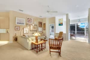 5178 SE Inkwood Way, Hobe Sound, FL 33455, Sold 11/02/18