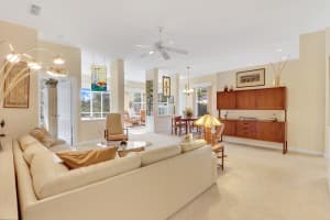 5178 SE Inkwood Way, Hobe Sound, FL 33455, Sold 11/02/18