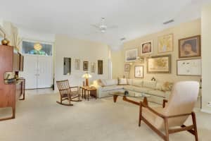 5178 SE Inkwood Way, Hobe Sound, FL 33455, Sold 11/02/18