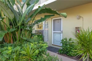 1901 Indian River Blvd, Vero Beach, FL 32960, Sold 10/19/18