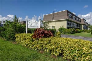 1901 Indian River Blvd, Vero Beach, FL 32960, Sold 10/19/18