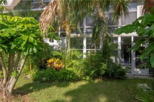 1901 Indian River Blvd, Vero Beach, FL 32960, Sold 10/19/18