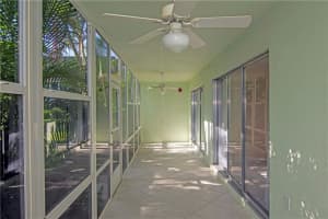 1901 Indian River Blvd, Vero Beach, FL 32960, Sold 10/19/18