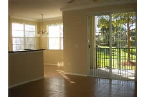 15025 Michelangelo Blvd, Delray Beach, FL 33446, Sold 10/09/18