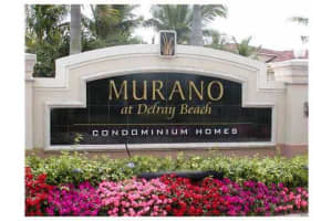 15025 Michelangelo Blvd, Delray Beach, FL 33446, Sold 10/09/18