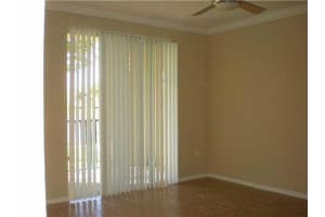 15025 Michelangelo Blvd, Delray Beach, FL 33446, Sold 10/09/18