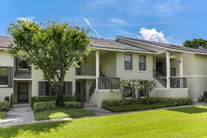 2307 Fairway Dr S, Jupiter, FL 33477, Sold 02/15/19